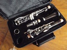 Superb boosey hawkes for sale  SWINDON