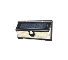 Applique solare led usato  Marano di Napoli