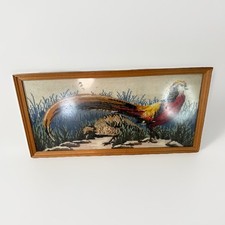 Stunning vintage framed for sale  FAKENHAM