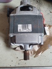 Set bosch siemens gebraucht kaufen  Deutschland