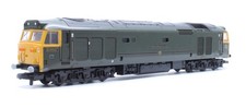Lima gauge l205140 for sale  SHEFFIELD