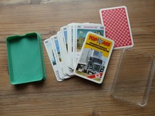 Quartett ass 3281 gebraucht kaufen Quartett ass 3281 gebraucht kaufen  Sparneck