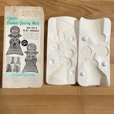 1960s duncan ceramics for sale  San Jose