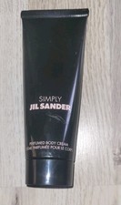 Jil sander simply gebraucht kaufen Jil sander simply gebraucht kaufen  Düren