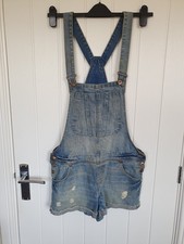 River island distressed for sale  DRIFFIELD