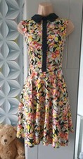 New boohoo multi for sale  HULL