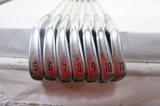 Callaway apex iron for sale  Hartford