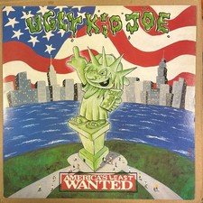 lps wanted for sale lps wanted for sale UPMINSTER