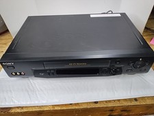 Sony slv n71 for sale  Kansas City