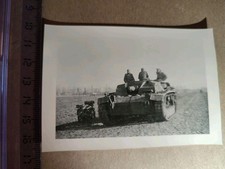 Deutsches sturmgeschütz vorma gebraucht kaufen  Schwerin