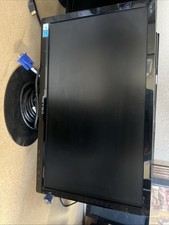 Hanns 190 desk for sale  Wilburton