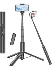 Selfie stick phone for sale  BIRMINGHAM