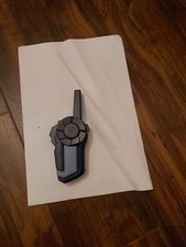 Walkie talkie for sale  PORTSMOUTH