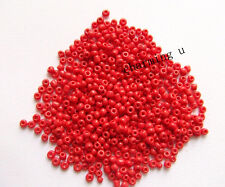 15gr perline conteria usato  Siculiana