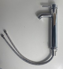 Bathroom vessel sink for sale  Victoria