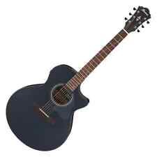 Ware ibanez ae275 gebraucht kaufen  Schongau