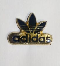 Pin adidas logo d'occasion  Marles-les-Mines