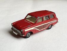 Corgi .491 ford for sale  BURNLEY