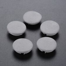 5 peças parafuso de tampa de puxador de porta de carro 827343A000 para Hyundai IX35 Tucson IX comprar usado  Enviando para Brazil
