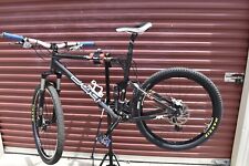 Bmc four stroke for sale  San Antonio