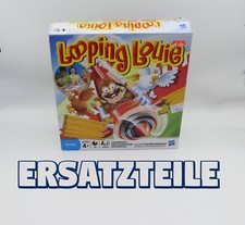 Looping louie ersatzteile gebraucht kaufen  Gütersloh