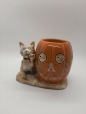Yankee boney bunch for sale  Saint Louis