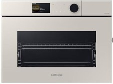 Samsung nq5b7993aaa bespoke for sale  WINSFORD
