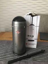 Wesco 315 102 for sale  BOLTON