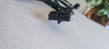 Cable pcie bequiet d'occasion  Lisses