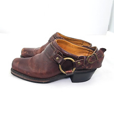 Frye women 6.5 for sale  Ocala