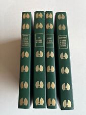 Lot livres collection d'occasion  Beaumont-sur-Oise