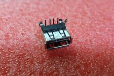 Conector USB Yamaha PSR-S770, PSR-S775, PSR-S970, PSR-S975 comprar usado  Enviando para Brazil