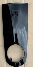 6211434090 horn cover for sale  LONDON