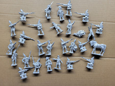 Elite miniatures 28mm gebraucht kaufen  Hochheim am Main