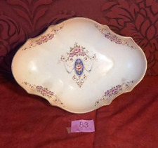 Vintage leighton empire for sale  MANSFIELD