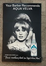 Mamie van doren for sale  Blandon
