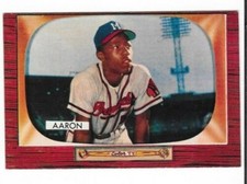 Pair royal copley for sale  Kansas City