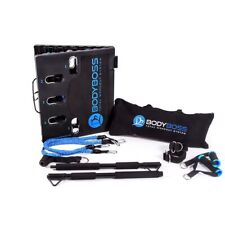 Bodyboss home gym for sale  Dayton