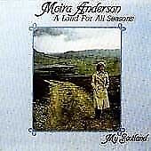 Moira anderson land for sale  UK