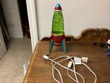 rocket lamp for sale rocket lamp for sale Versailles