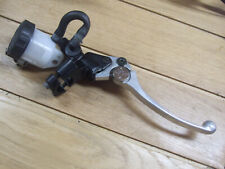 Triumph sprint 955i for sale  STRANRAER