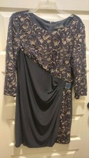 Dressy dress for sale  Mc Calla