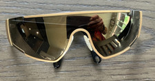 Sunglasses fila 8541 for sale  Findlay