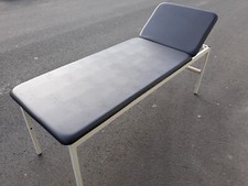 Section treatment therapy for sale  BIRMINGHAM