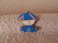 Cute style eeyore for sale  MANSFIELD