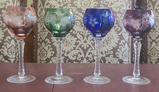 Set ajka marsala for sale  Great Neck