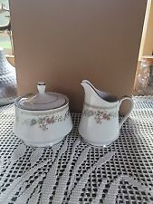 Acsons diamond china for sale  Elkin