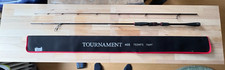 Daiwa tournament ags gebraucht kaufen  Düsseldorf