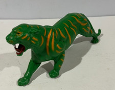Vintage 1978 mattel for sale  Euclid
