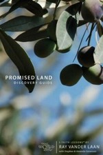 Promised land discovery for sale  Montgomery